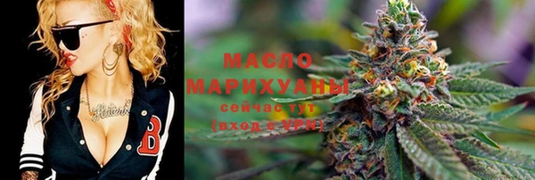 скорость Баксан